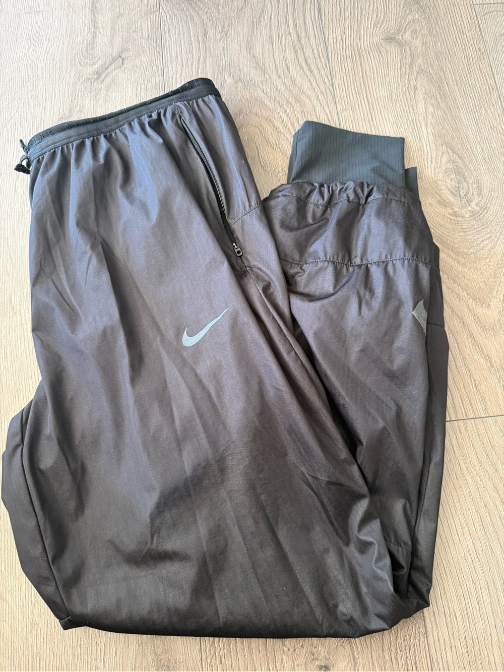 Nike Track Pants size L